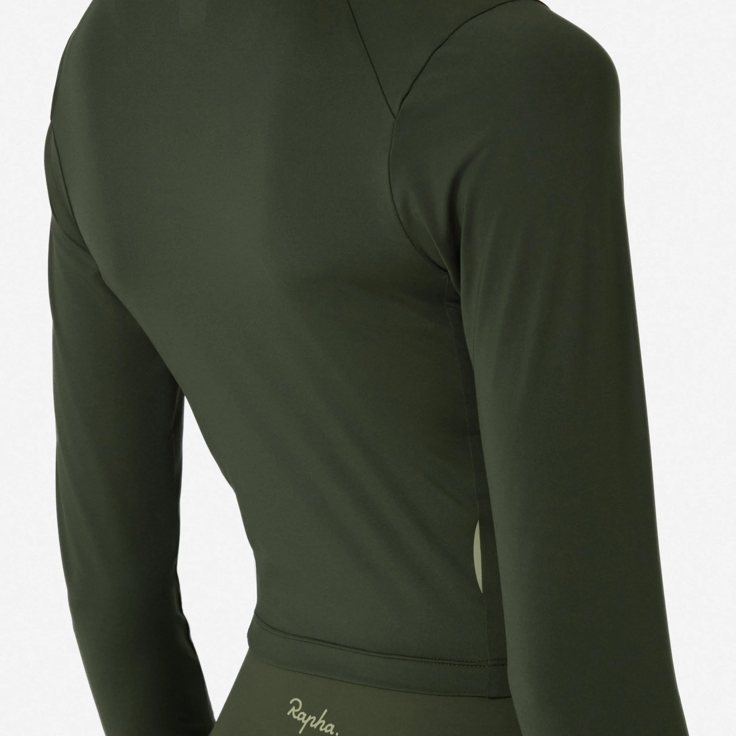 Women Rapha Women's Active Long Sleeve Top