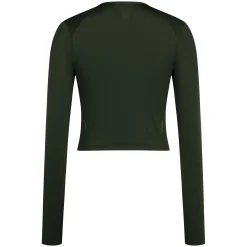 Women Rapha Women's Active Long Sleeve Top