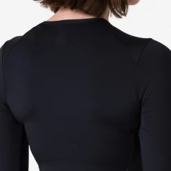 Women Rapha Women's Active Long Sleeve Top