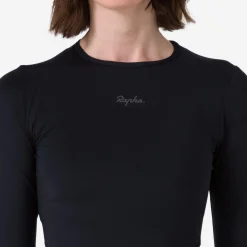 Women Rapha Women's Active Long Sleeve Top