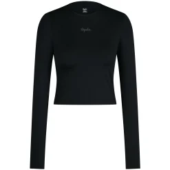 Women Rapha Women's Active Long Sleeve Top