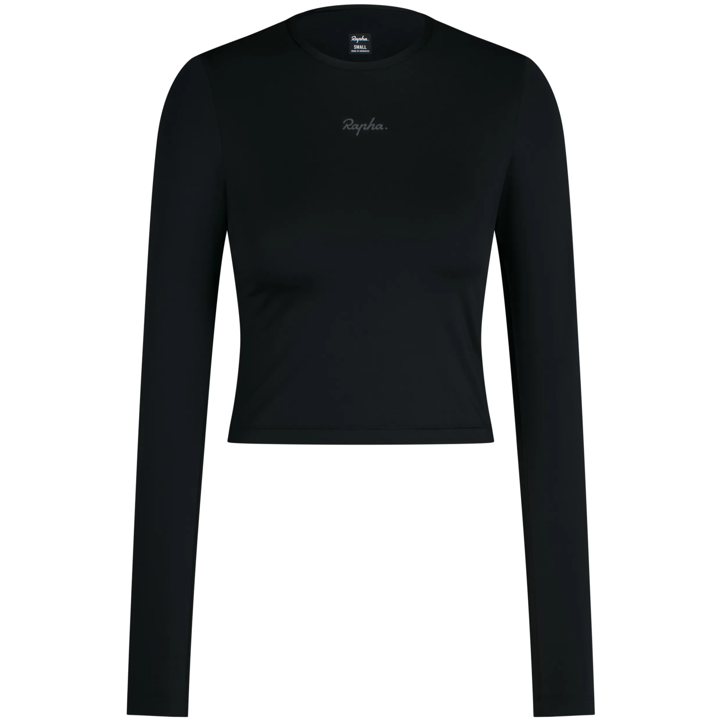 Women Rapha Women's Active Long Sleeve Top
