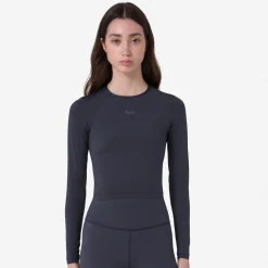 Women Rapha Women's Active Long Sleeve Top