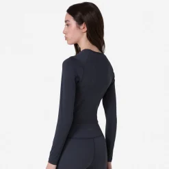 Women Rapha Women's Active Long Sleeve Top