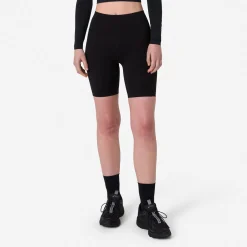 Women Rapha Women's Active Shorts