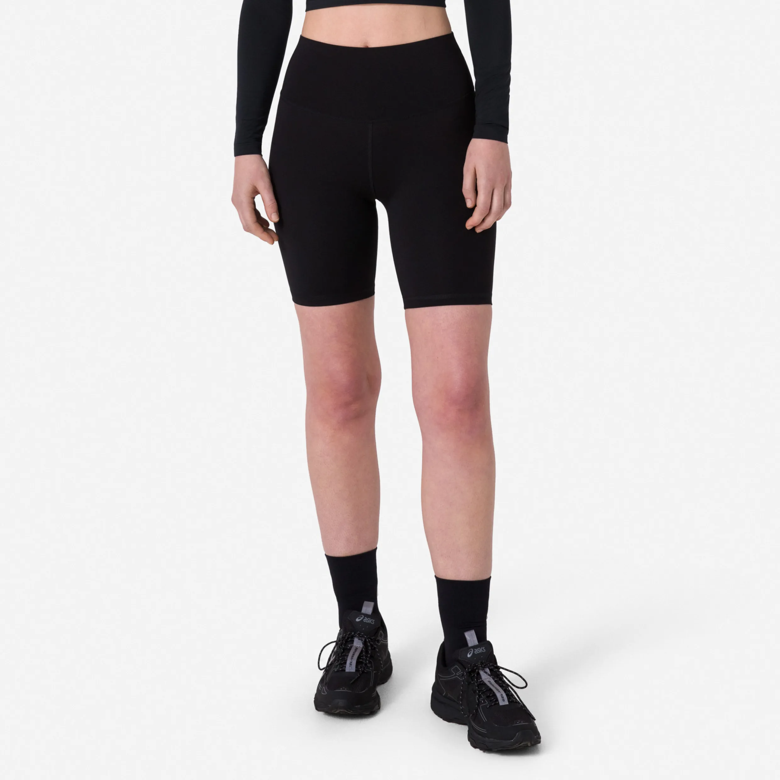 Women Rapha Women's Active Shorts