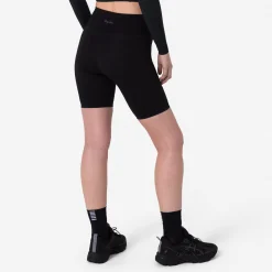 Women Rapha Women's Active Shorts