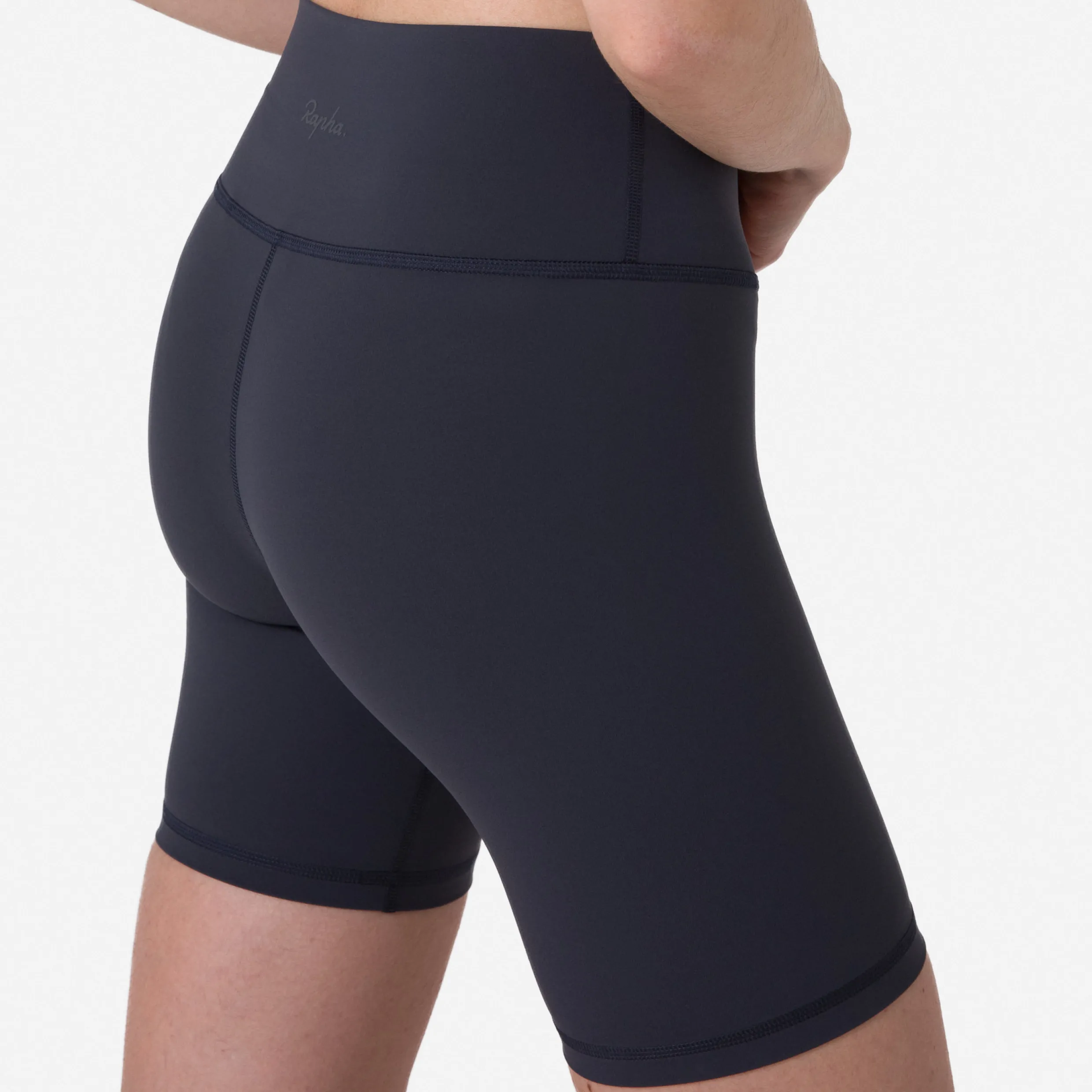 Women Rapha Women's Active Shorts