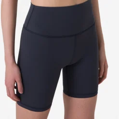 Women Rapha Women's Active Shorts