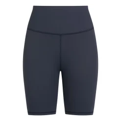 Women Rapha Women's Active Shorts