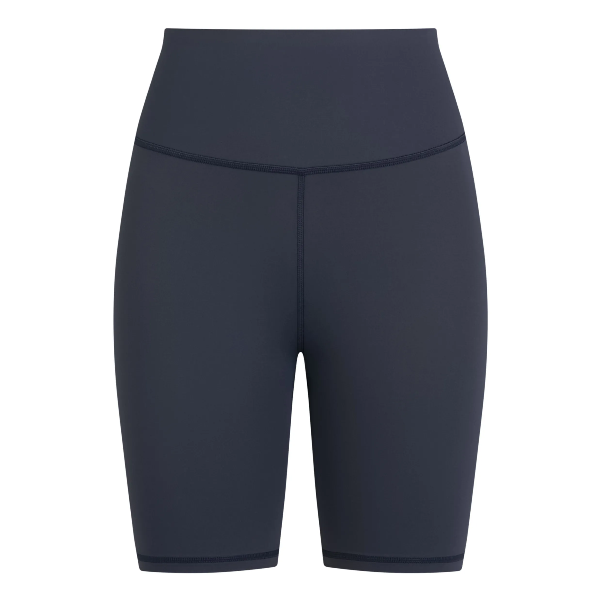 Women Rapha Women's Active Shorts