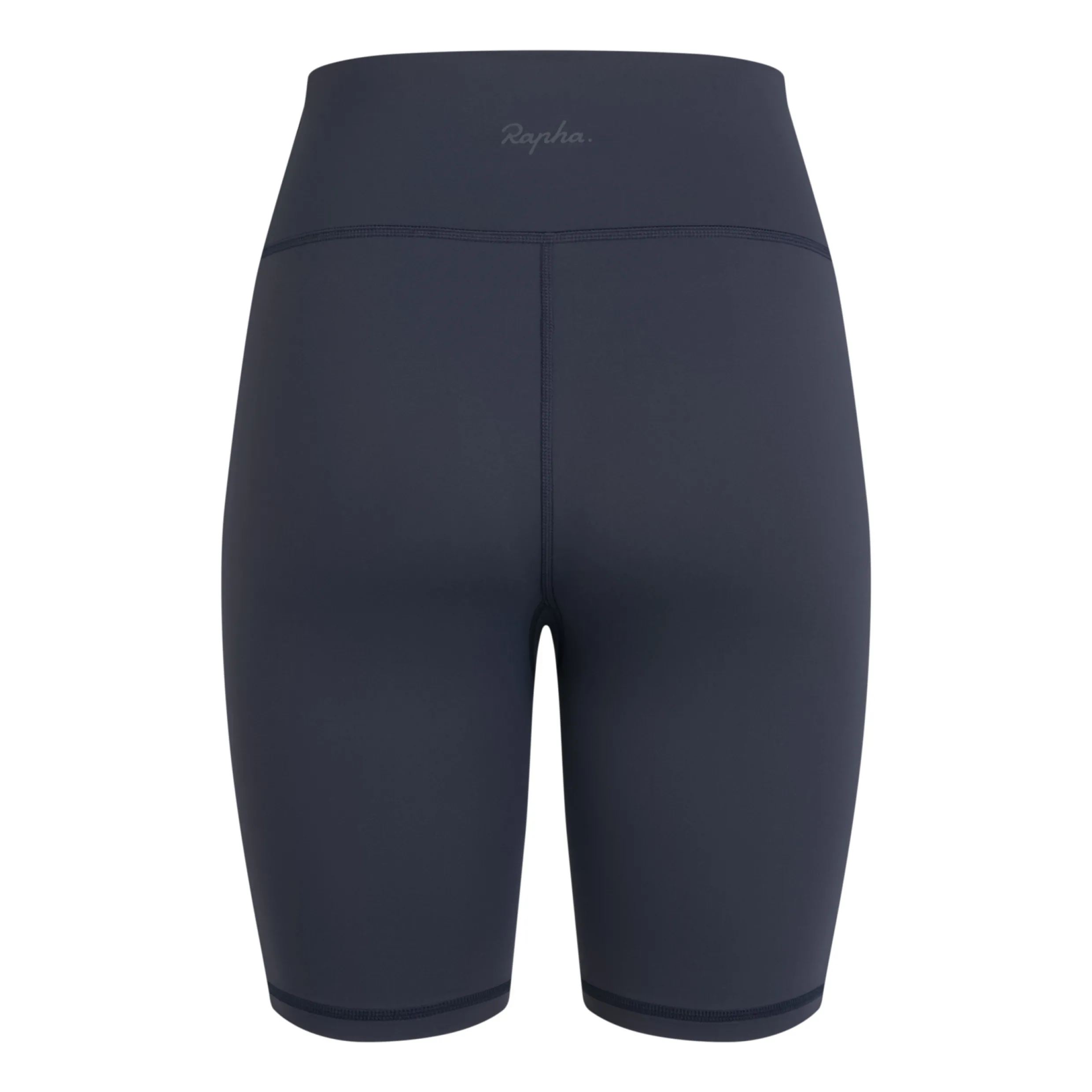 Women Rapha Women's Active Shorts