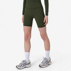 Women Rapha Women's Active Shorts