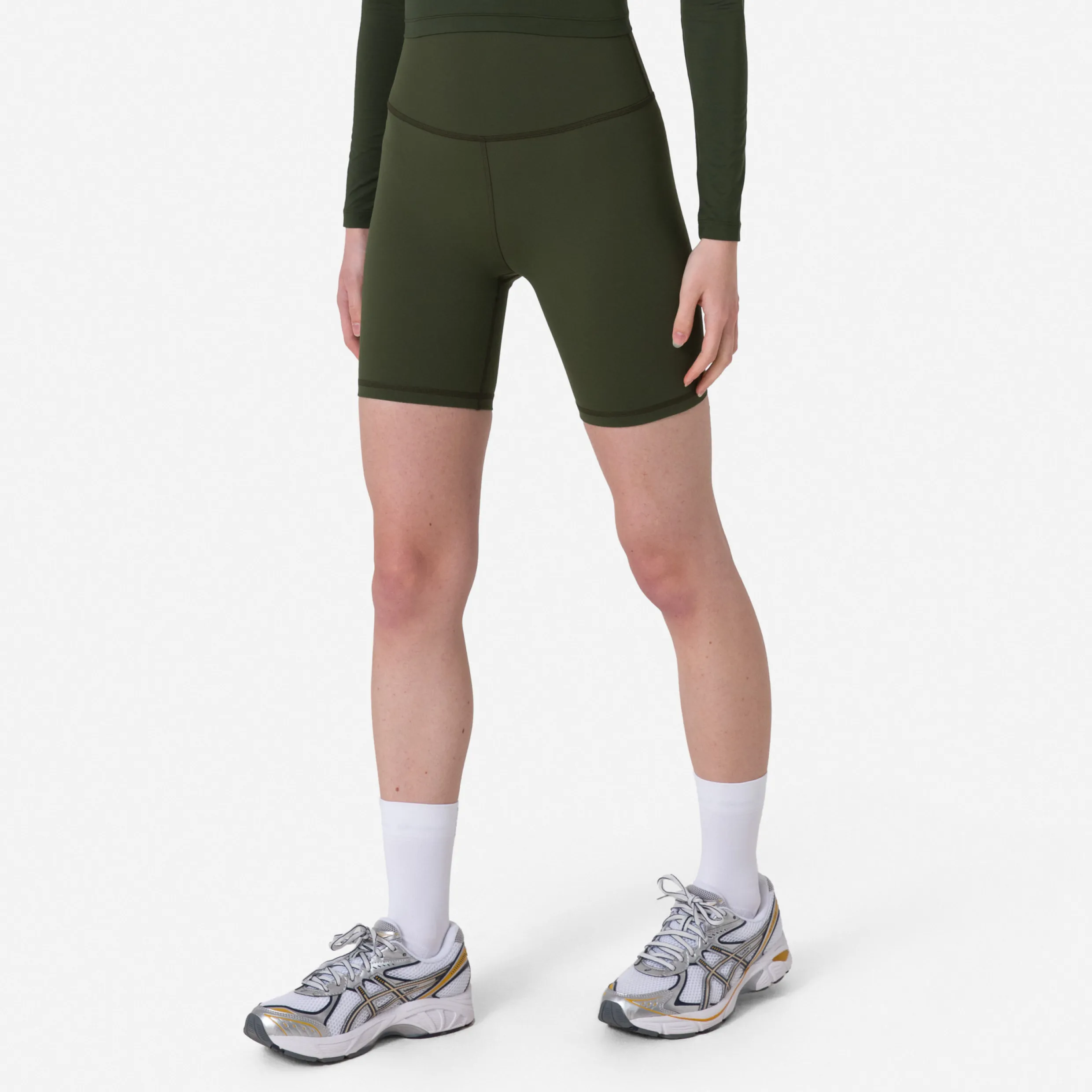 Women Rapha Women's Active Shorts