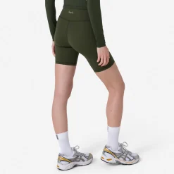 Women Rapha Women's Active Shorts