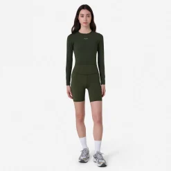 Women Rapha Women's Active Shorts