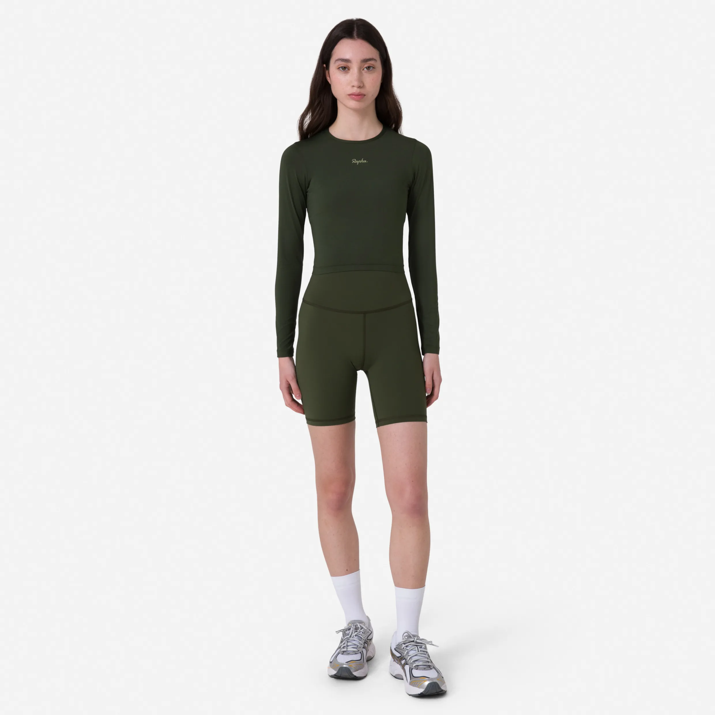 Women Rapha Women's Active Shorts