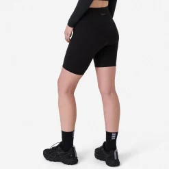 Women Rapha Women's Active Shorts