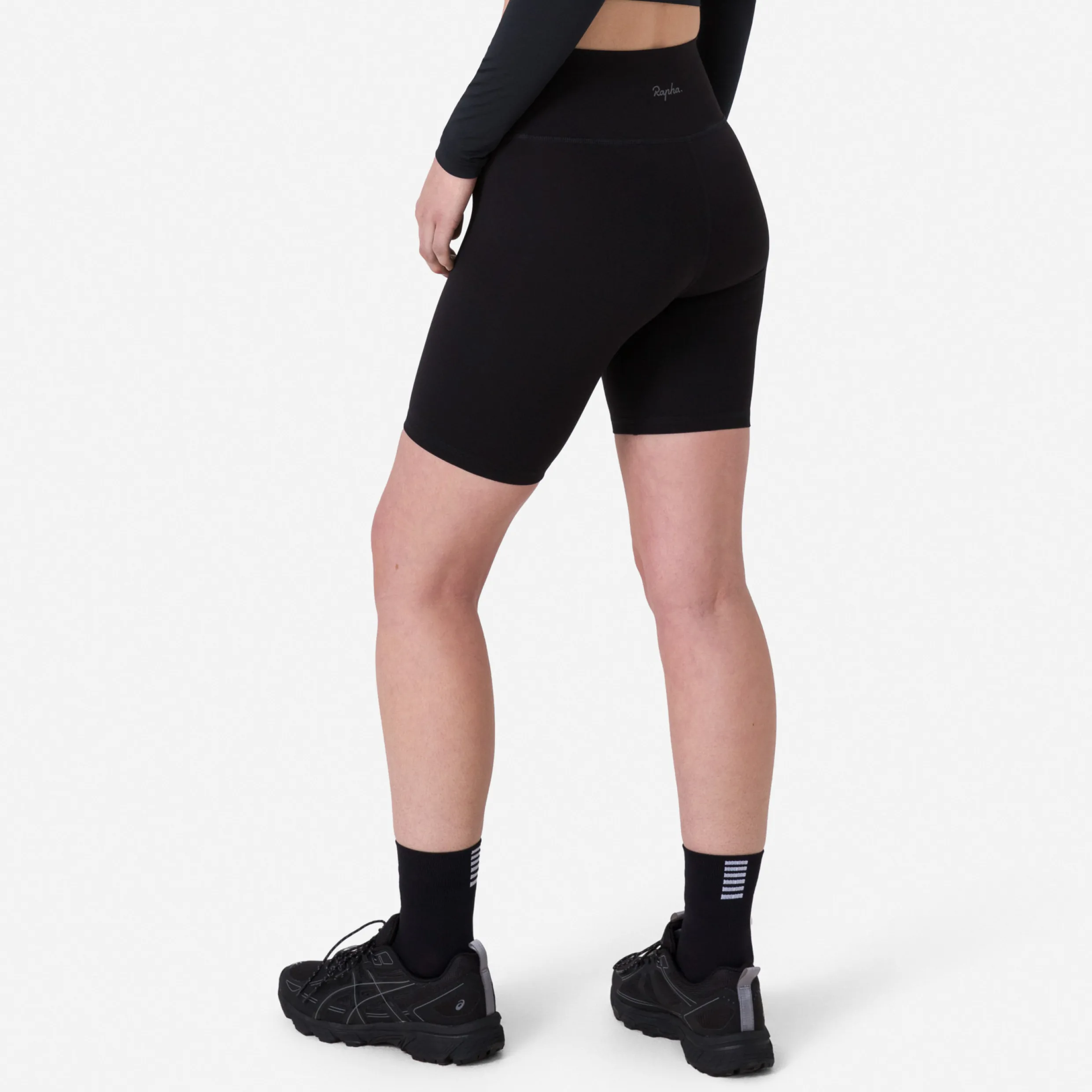 Women Rapha Women's Active Shorts