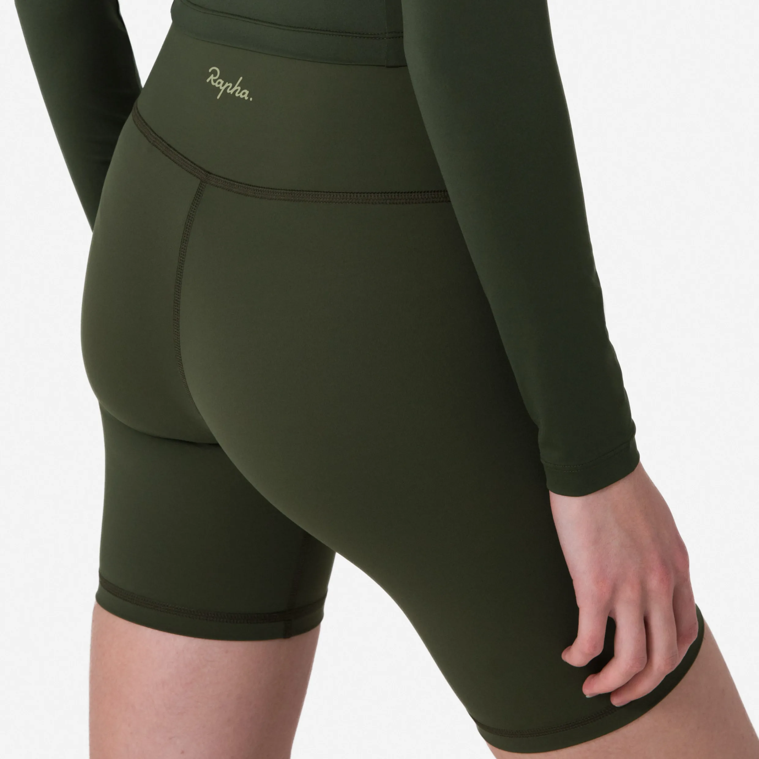 Women Rapha Women's Active Shorts
