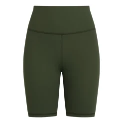Women Rapha Women's Active Shorts