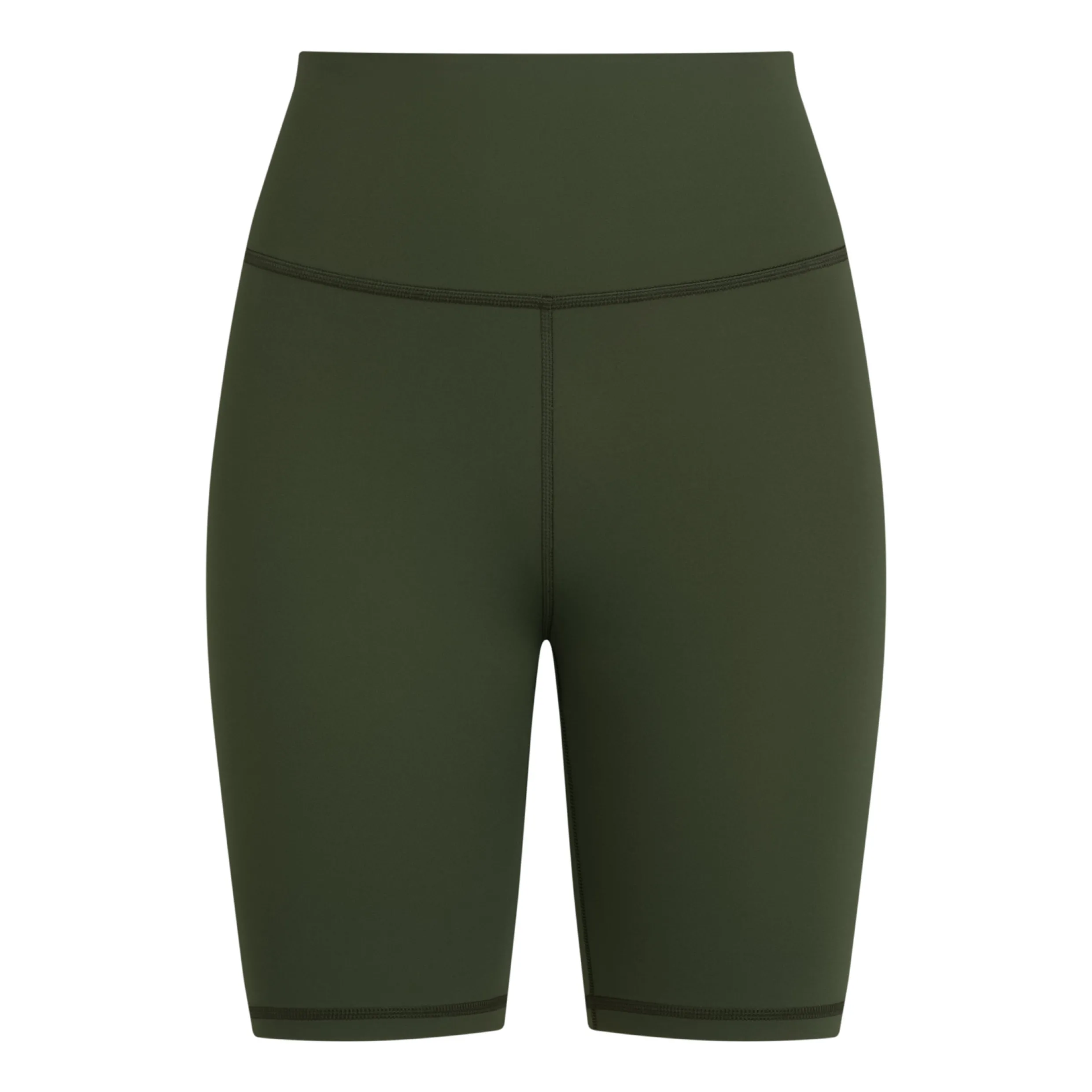 Women Rapha Women's Active Shorts