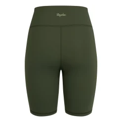 Women Rapha Women's Active Shorts