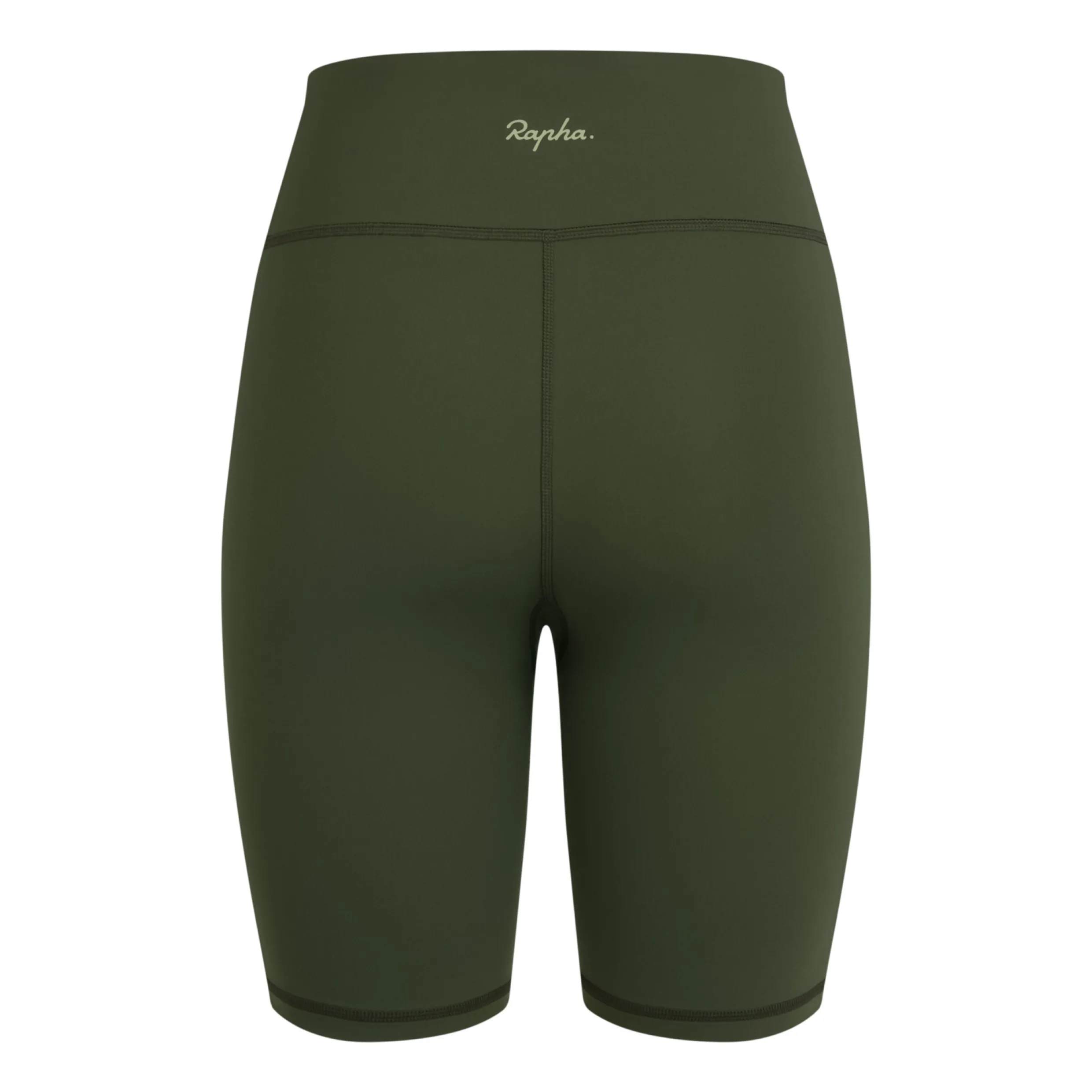 Women Rapha Women's Active Shorts
