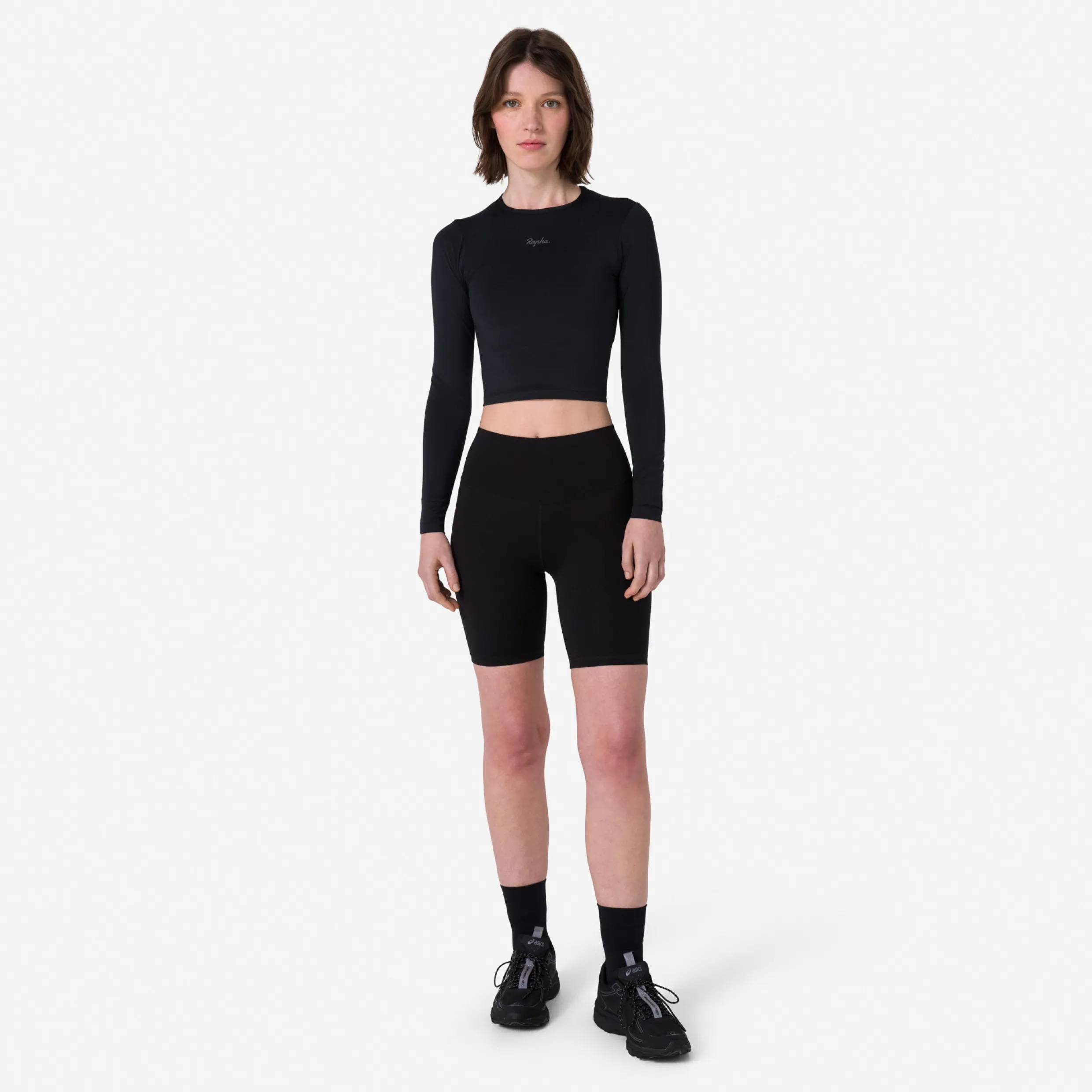 Women Rapha Women's Active Shorts
