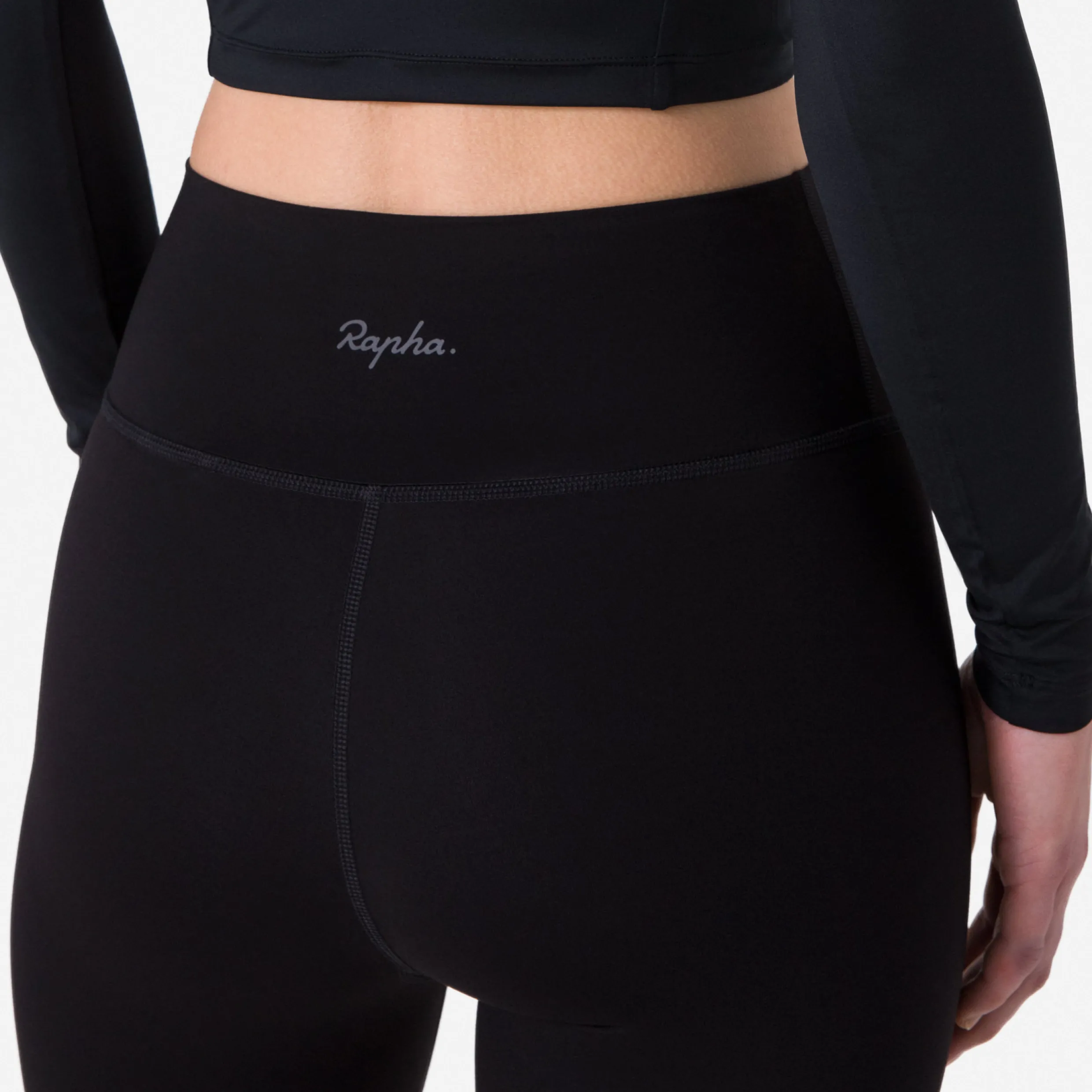 Women Rapha Women's Active Shorts