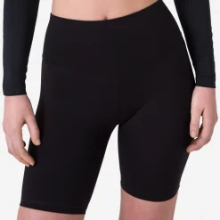 Women Rapha Women's Active Shorts