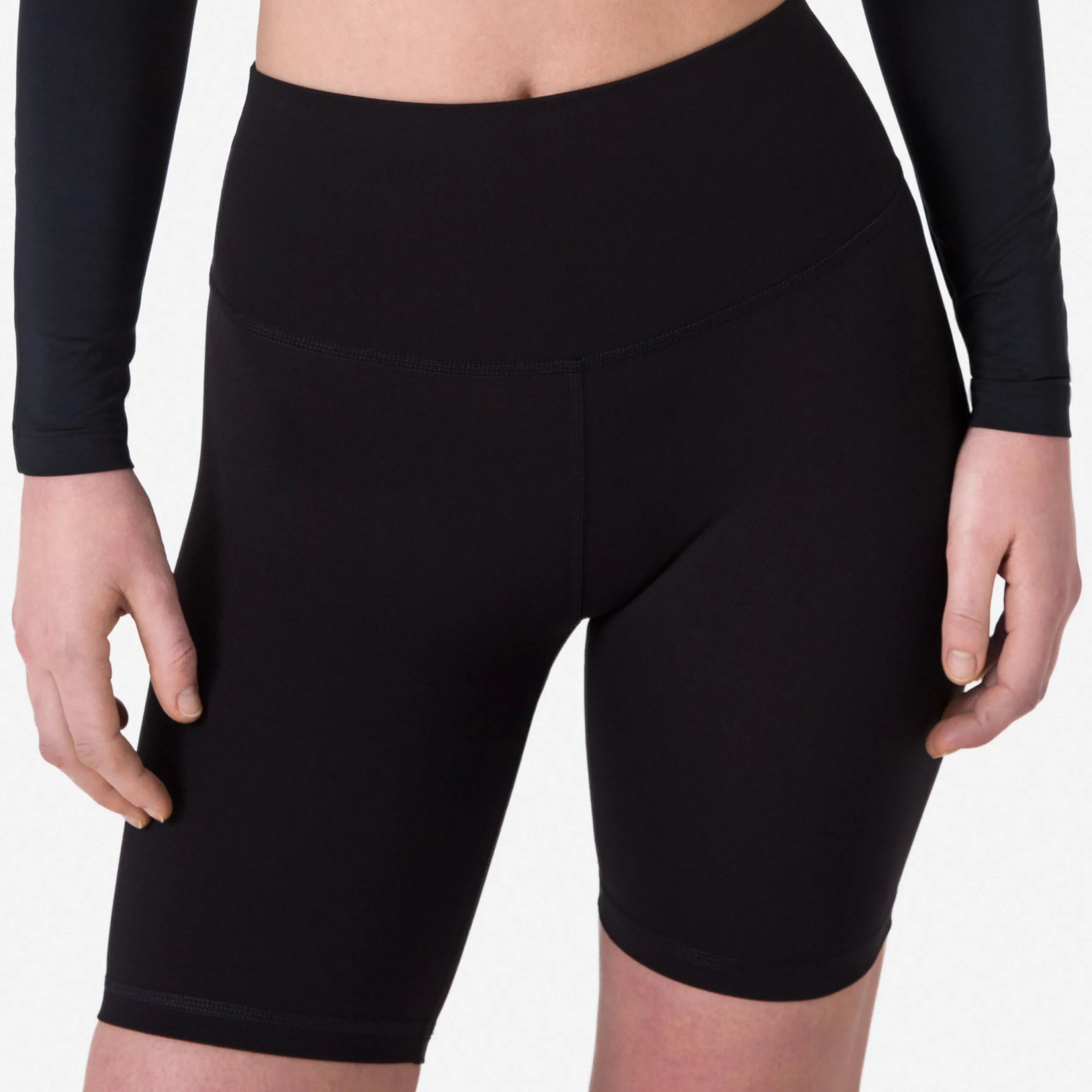 Women Rapha Women's Active Shorts