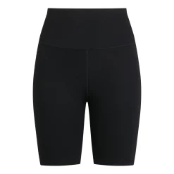 Women Rapha Women's Active Shorts