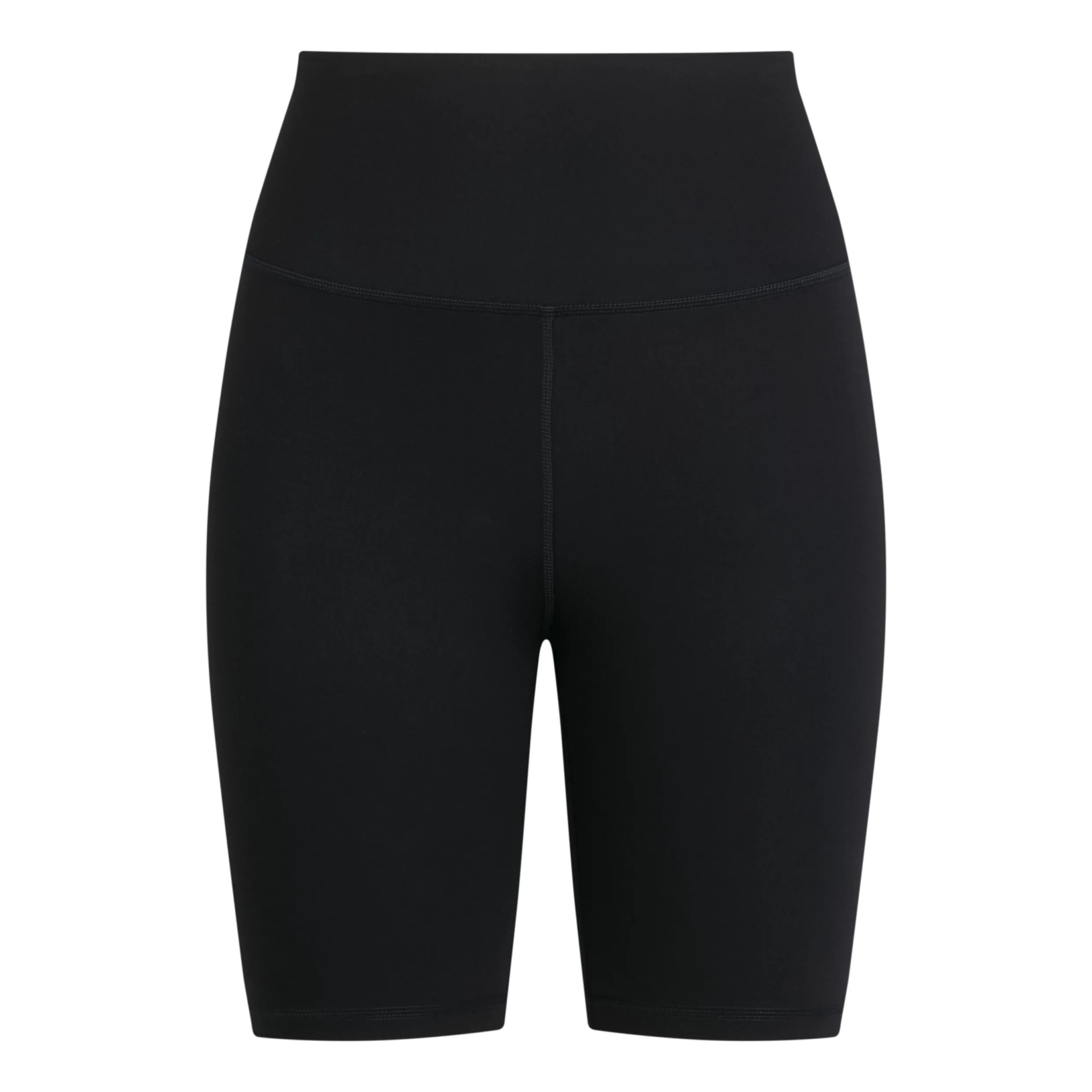 Women Rapha Women's Active Shorts