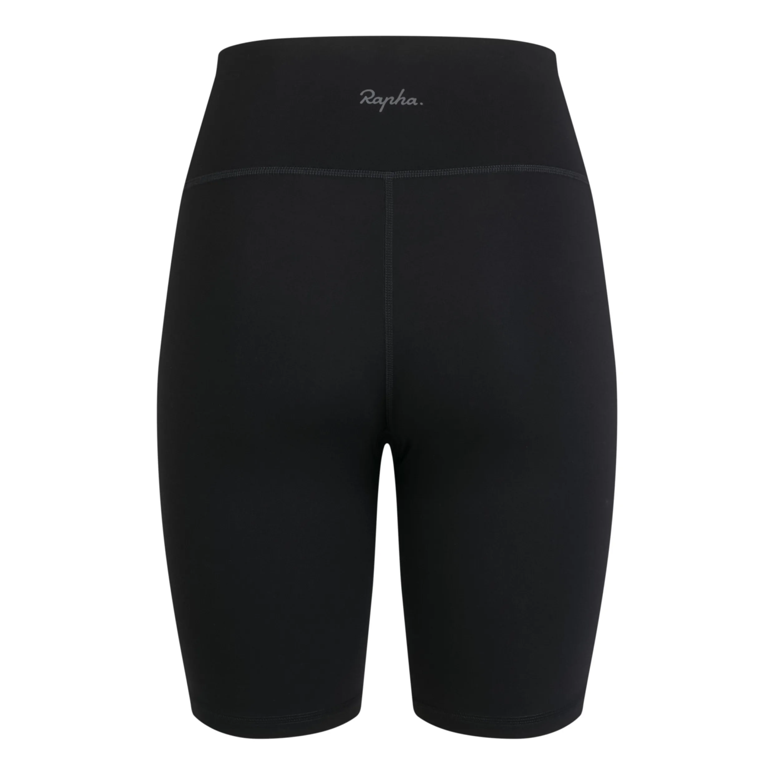Women Rapha Women's Active Shorts