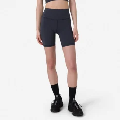 Women Rapha Women's Active Shorts