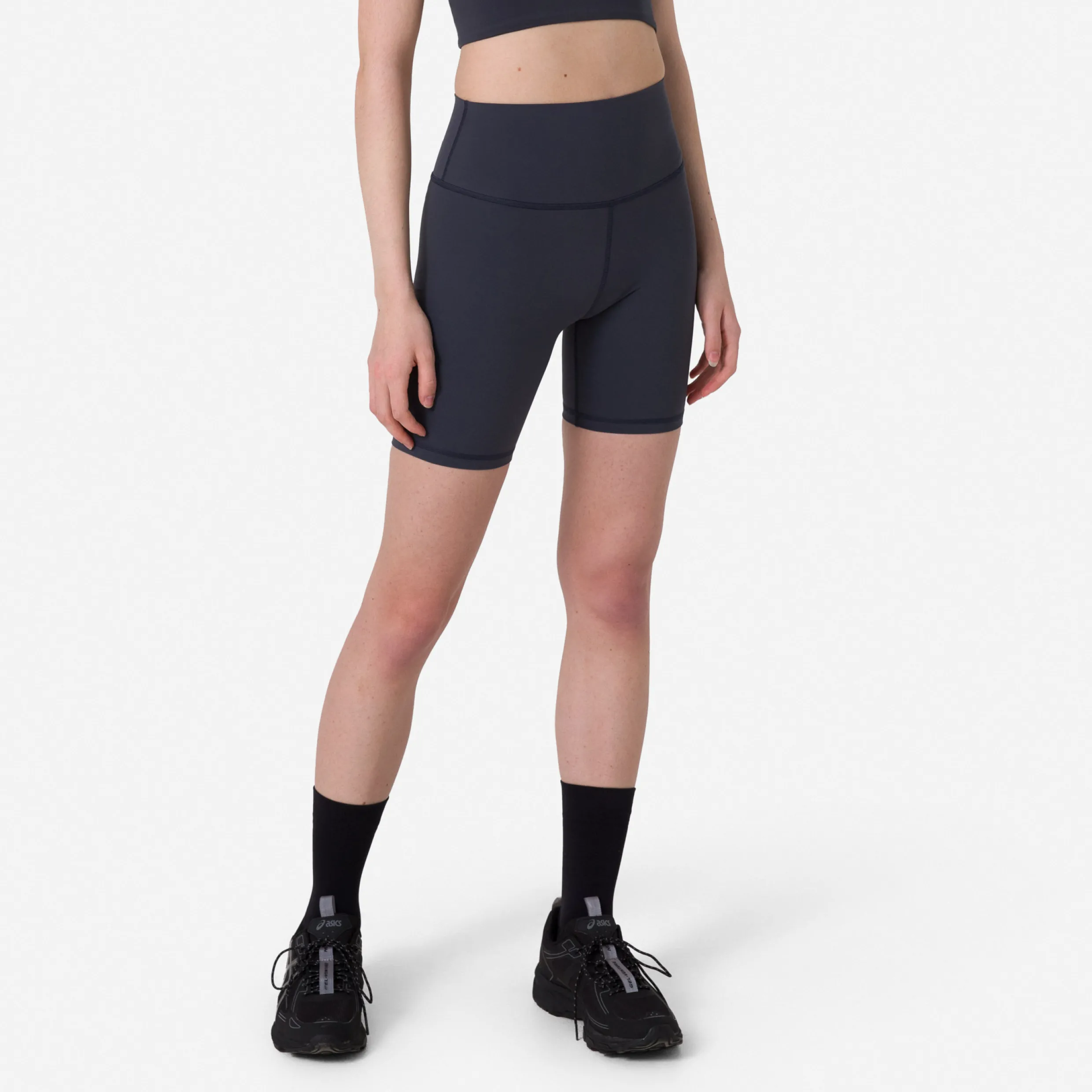 Women Rapha Women's Active Shorts