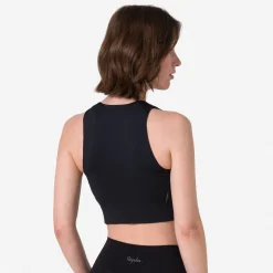 Women Rapha Women's Active Tank Top