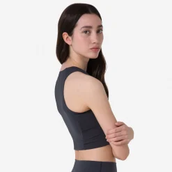 Women Rapha Women's Active Tank Top