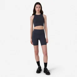 Women Rapha Women's Active Tank Top