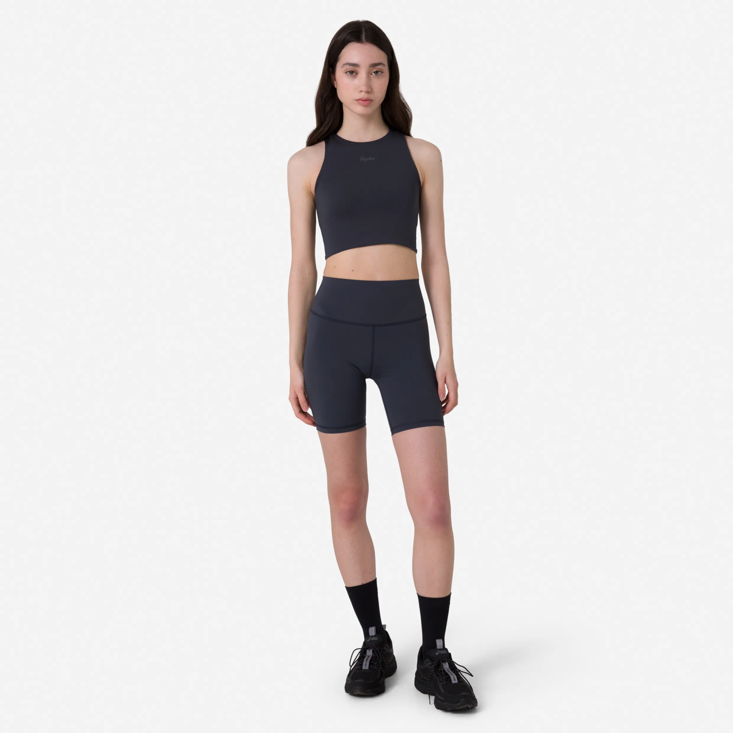 Women Rapha Women's Active Tank Top