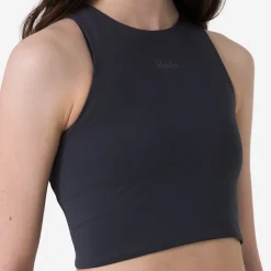 Women Rapha Women's Active Tank Top