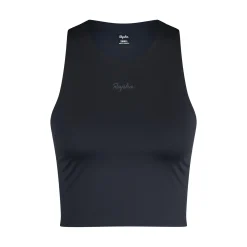 Women Rapha Women's Active Tank Top