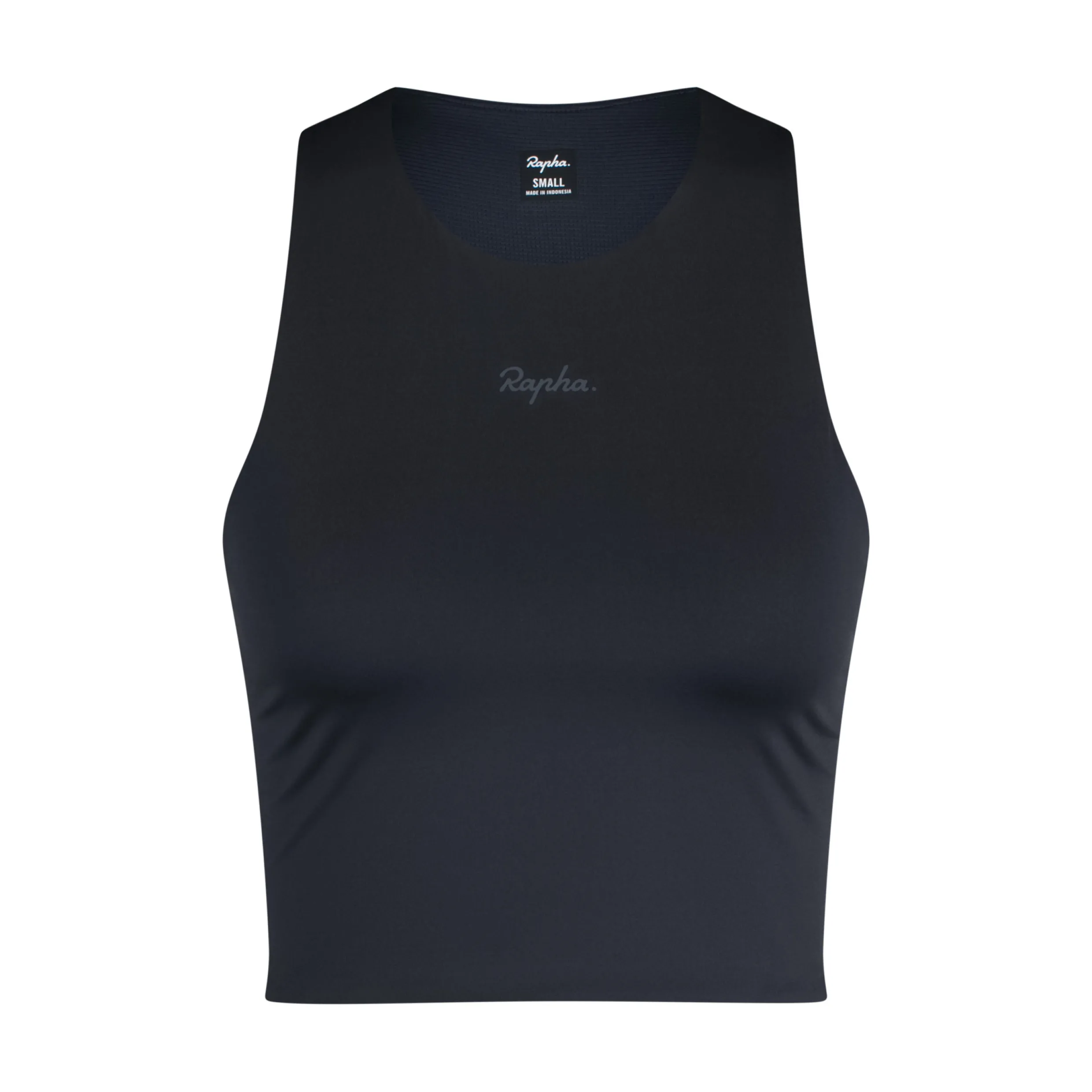 Women Rapha Women's Active Tank Top