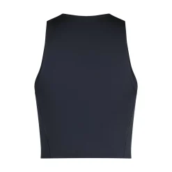 Women Rapha Women's Active Tank Top