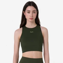 Women Rapha Women's Active Tank Top