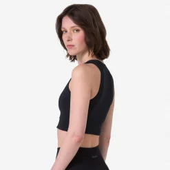 Women Rapha Women's Active Tank Top