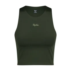 Women Rapha Women's Active Tank Top