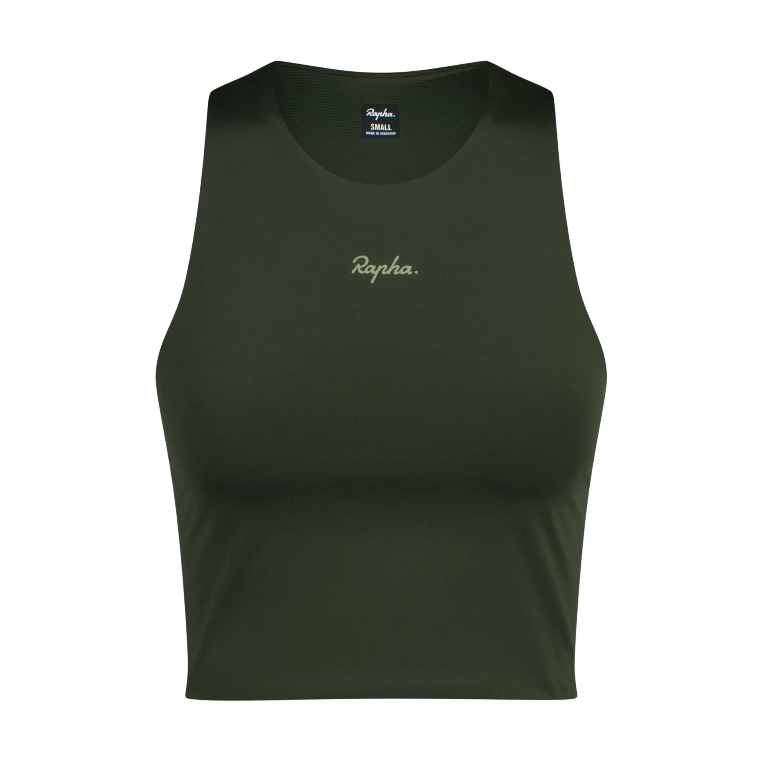 Women Rapha Women's Active Tank Top