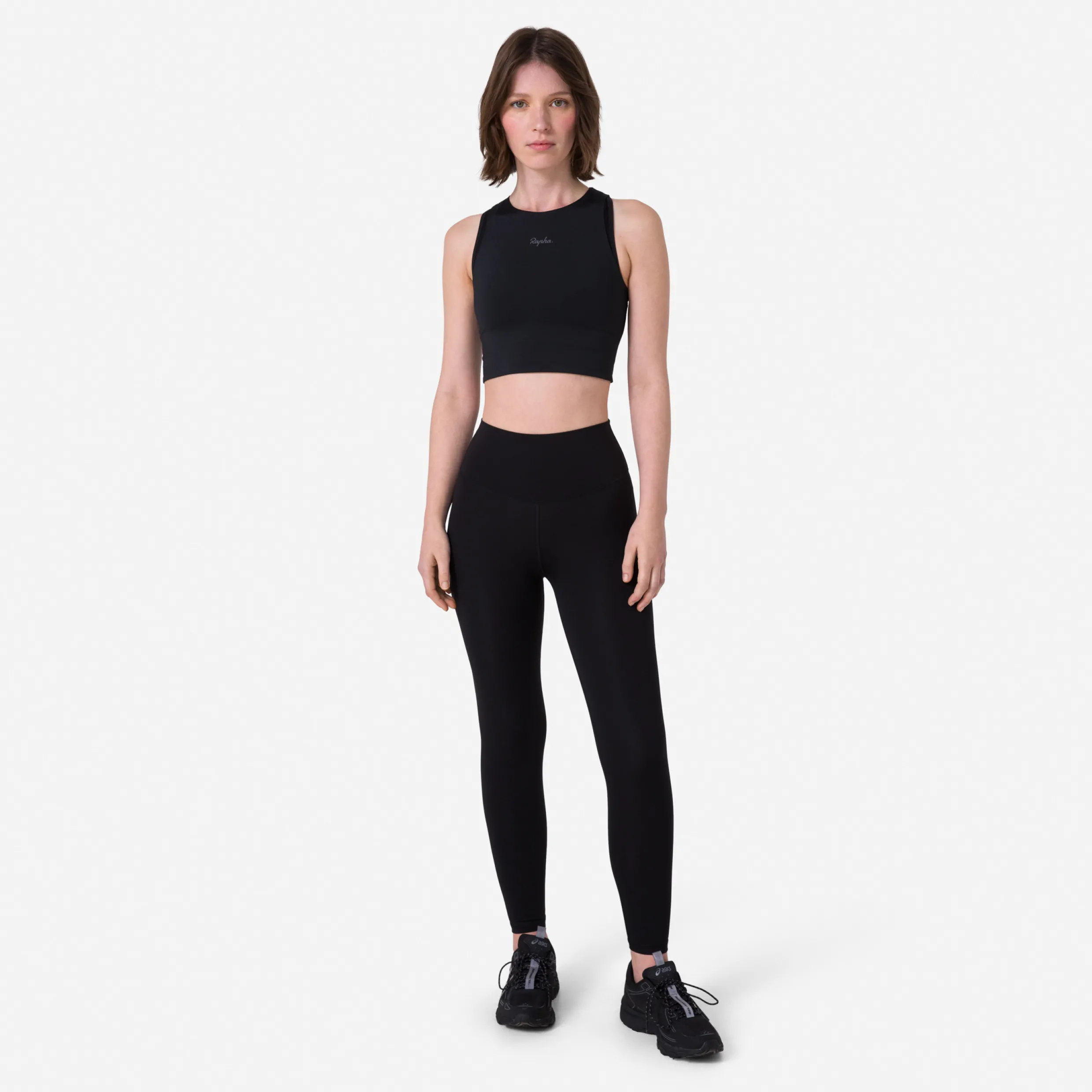 Women Rapha Women's Active Tank Top